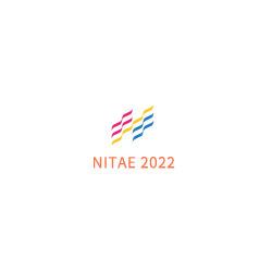 Ningbo International Textile and Garment Supply Chain Expo 2022